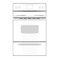 Preview: Frigidaire FEF326 FBF
