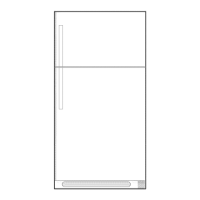 Preview: Frigidaire FRT15 B3 JQ1