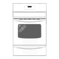 Preview: Frigidaire FEFL79 HBA