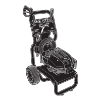 Preview: Craftsman 580.752070