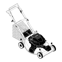 Preview: Craftsman 917.376151