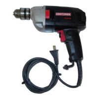 Preview: Craftsman 315.101390