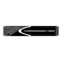 Preview: Camco Vortex Series