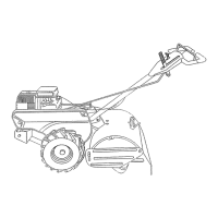 Preview: Craftsman 917.293550