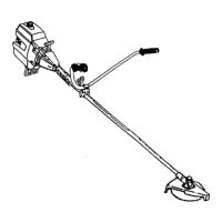 Preview: Craftsman 358.798470