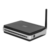 Preview: D-Link DIR-320
