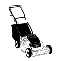 Preview: Craftsman 917.387257