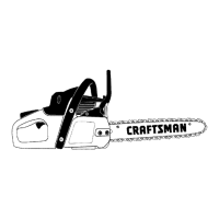 Preview: Craftsman 358.351800