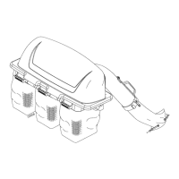 Preview: Craftsman 917.248930