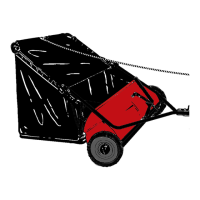 Preview: Craftsman 486.24212