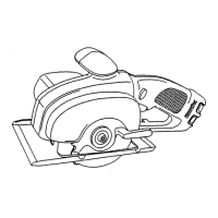 Preview: Craftsman 900.112650