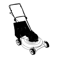 Preview: Craftsman 917.388011