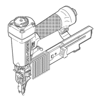 Preview: Craftsman 351.183670