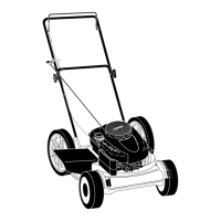 Preview: Craftsman 917.387490