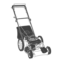 Preview: Craftsman 917.378960