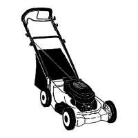 Preview: Craftsman 917.377810