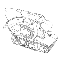 Preview: Craftsman 315.117271