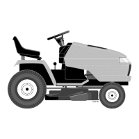 Preview: Craftsman 917.276072