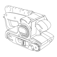 Preview: Craftsman 315.117250