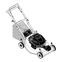 Preview: Craftsman 917.376051