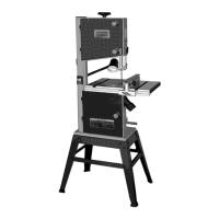 Preview: Craftsman 351.224000