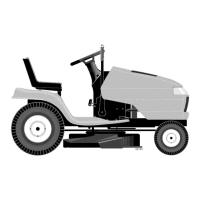 Preview: Craftsman 917.273610