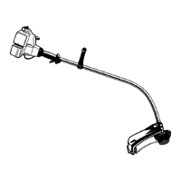 Preview: Craftsman WEEDWACKER 358.795531