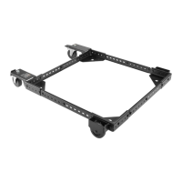 Preview: Craftsman 320.16495