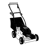 Preview: Craftsman 917.378310