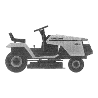 Preview: Craftsman 917.270311