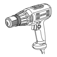Preview: Craftsman 315.101300