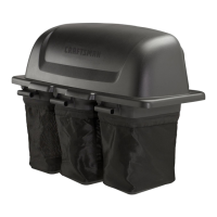 Preview: Craftsman 917.249170