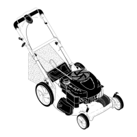 Preview: Craftsman 917.376593