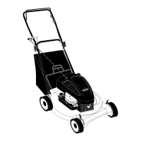 Preview: Craftsman 917.388561