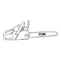 Preview: Craftsman 358.350461