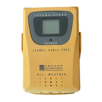 Preview: Oregon Scientific THR228 N