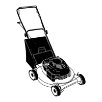 Preview: Craftsman 917.388060