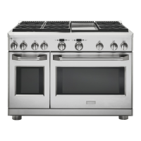 Preview: GE Monogram ZDP36