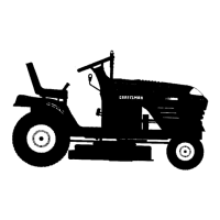 Preview: Craftsman 917.271072