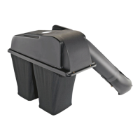 Preview: MTD 590-303-000