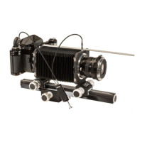 Preview: Pentax 67 Auto Bellows