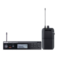 Preview: Shure PSM 300