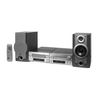 Preview: Hitachi AXF300 E