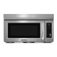 Preview: KitchenAid KHMS1850 SBL1