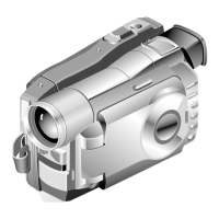 Preview: Hitachi DZMV100 E