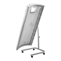 Preview: Philips Suncare HB554