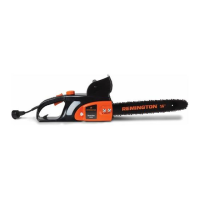 Preview: Remington RM1640 W