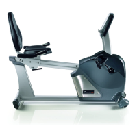 Preview: Nautilus NR 2000