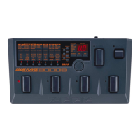 Preview: Zoom Player 3000 B