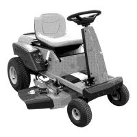 Preview: Ariens 916002